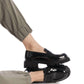 Xti - Women’s Shoes