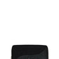 Paige Hamilton Design - Cardiff Zip-Around Wallet