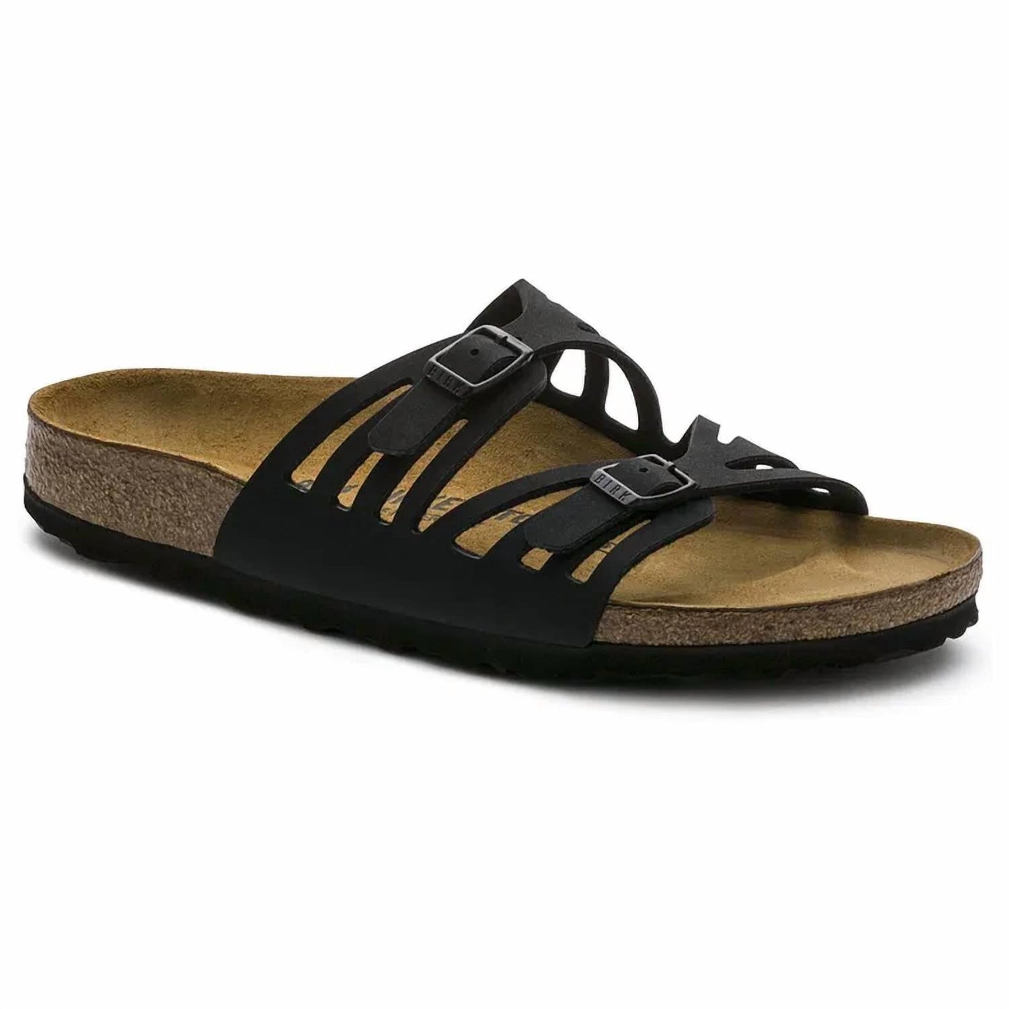 Birkenstock - Women's Granada Sandals