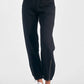 Elan - Ankle Zipper Jogger