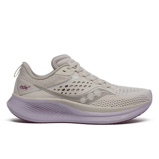 Saucony - Women's Ride 17 Sneaker