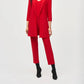 Joseph Ribkoff - Blazer