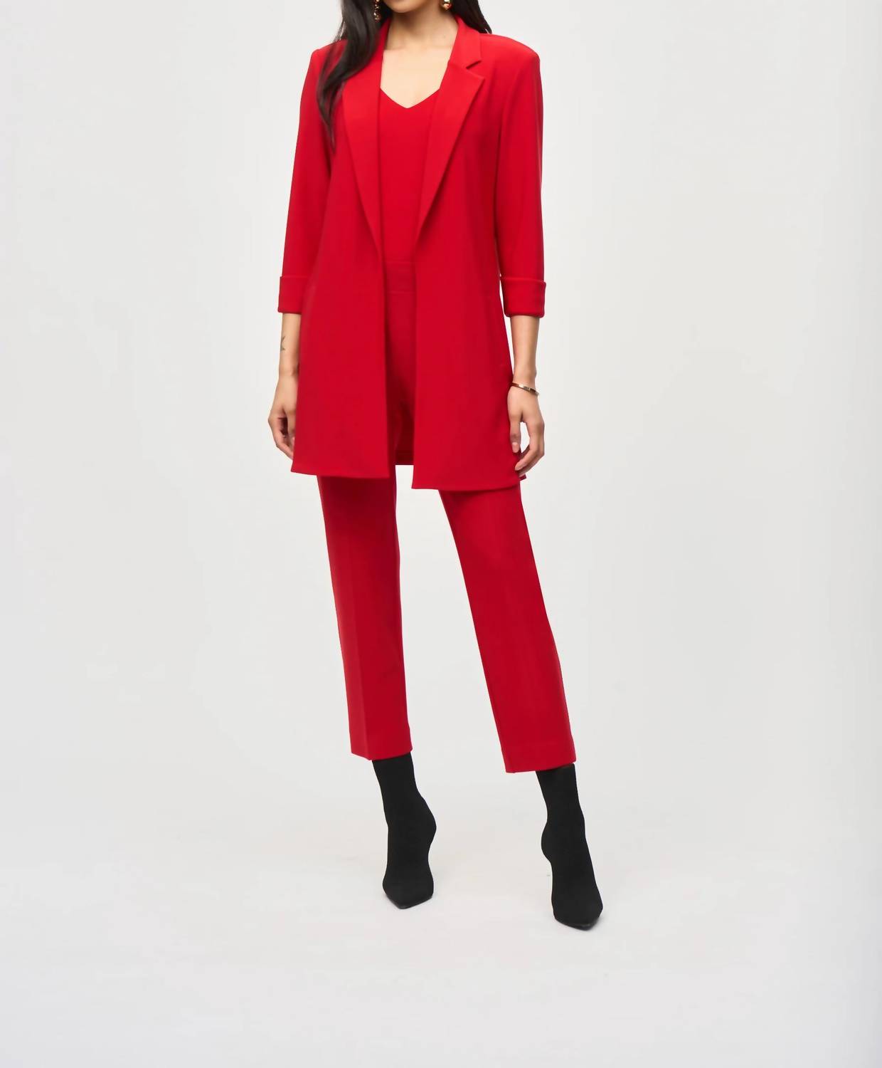 Joseph Ribkoff - Blazer