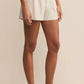 Z Supply - Dimitri Twill Short