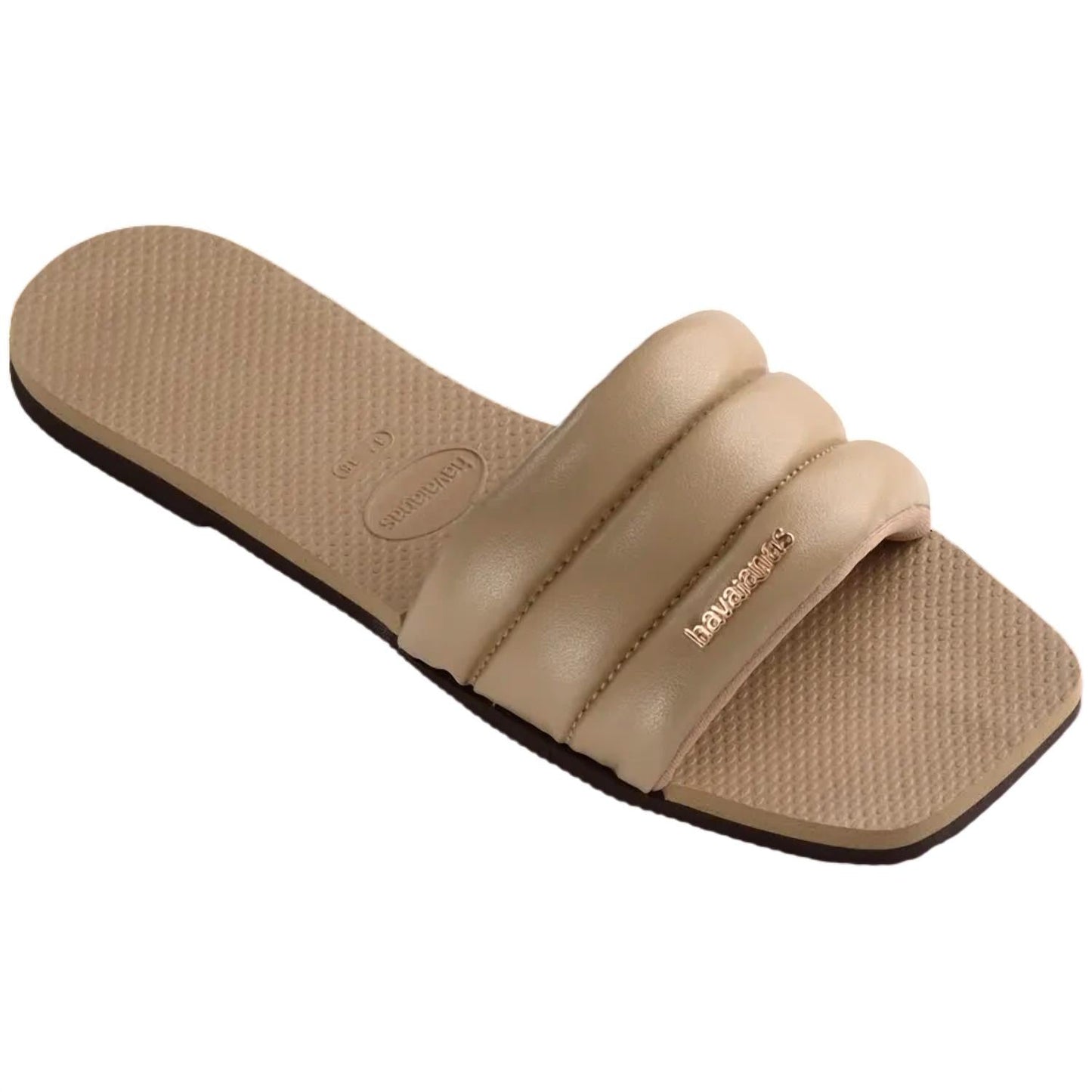 Havaianas - You Milan Sandal