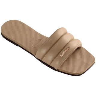 Havaianas - You Milan Sandal