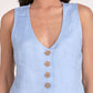 Elan - Lana Vest