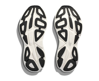 Hoka - Men's Bondi 8 Running Shoes - Wide