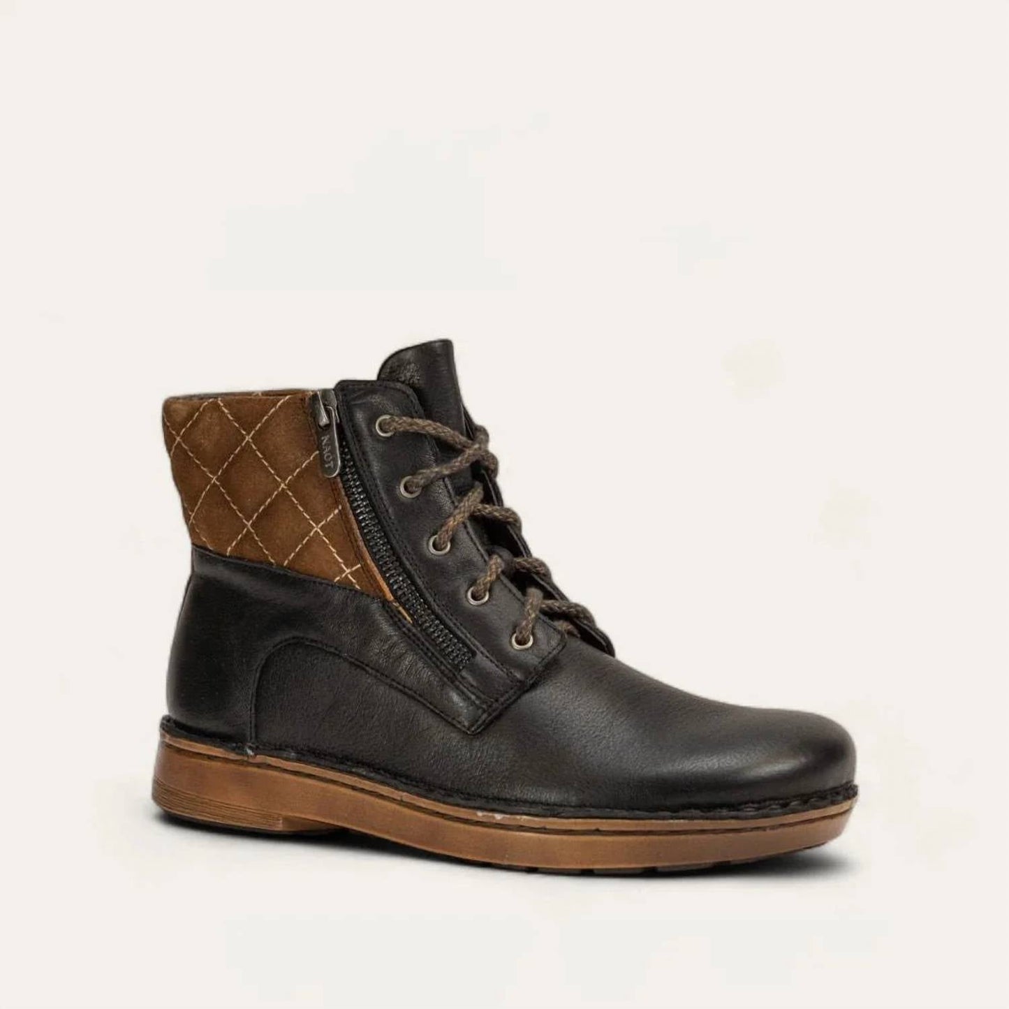 Naot - Women's Castera Ankle Boot