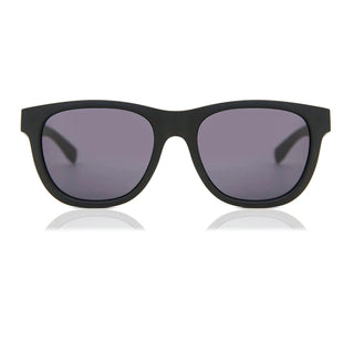 Lacoste - UNISEX L848S SUNGLASSES