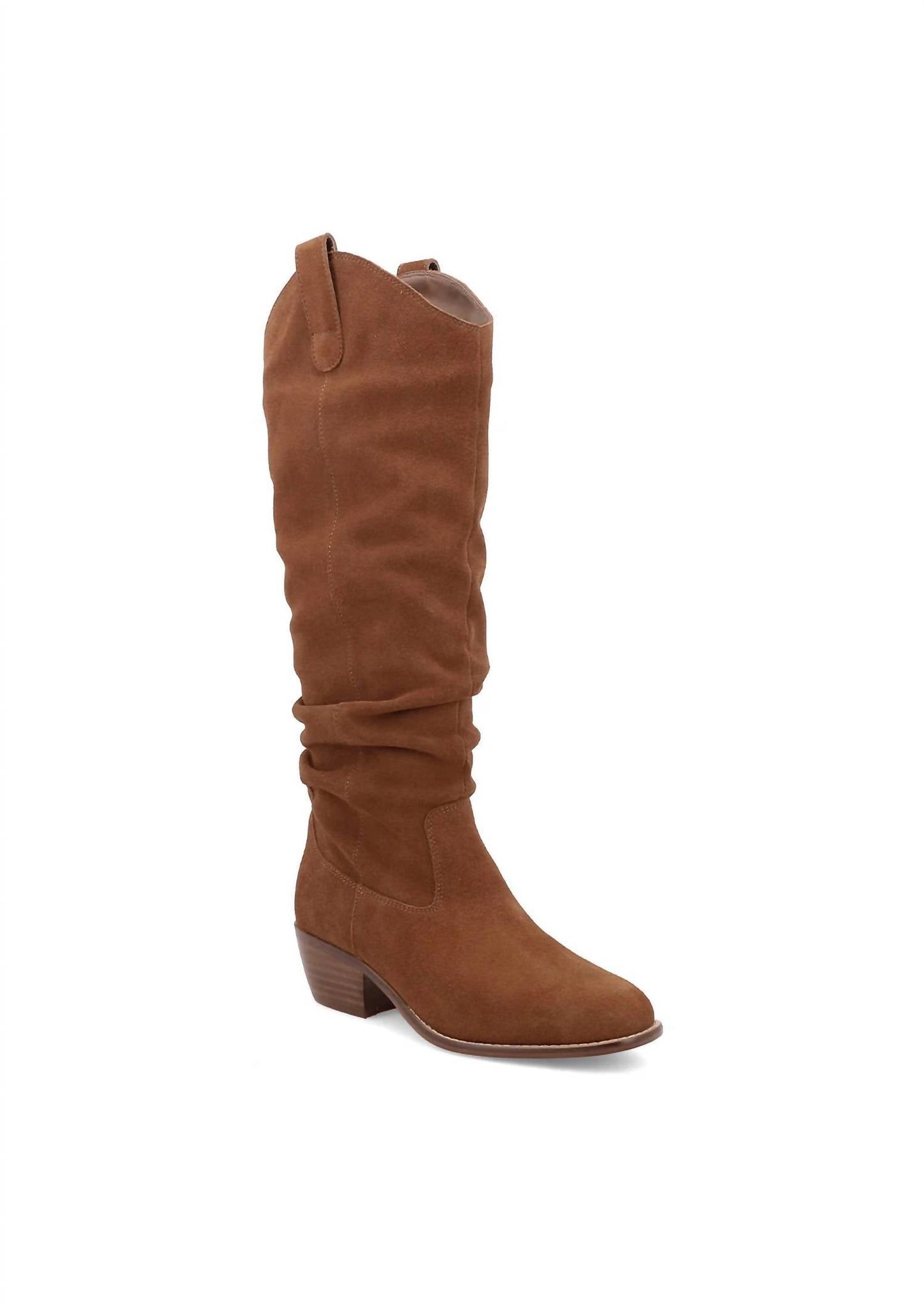 Mia - Women's Lue Boots