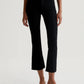 Ag Jeans - Farrah Boot Crop Pants