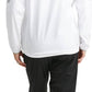 Abacus Sportswear Us - Bounce Rain Jacket