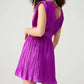 Steve Madden - Camilea Dress