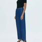 Pistola - Benton Easy Cargo Pant