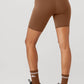 Alo Yoga - High Waist Biker Short