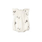 Omamimini - Baby Girls Bubble Romper