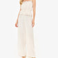 Cami Nyc - Matera Camisole