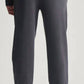 Varley - Brushed Rib Slim Cuff Pant 25”
