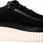 Corkys Footwear - Women's Adventure Casual Sneaker