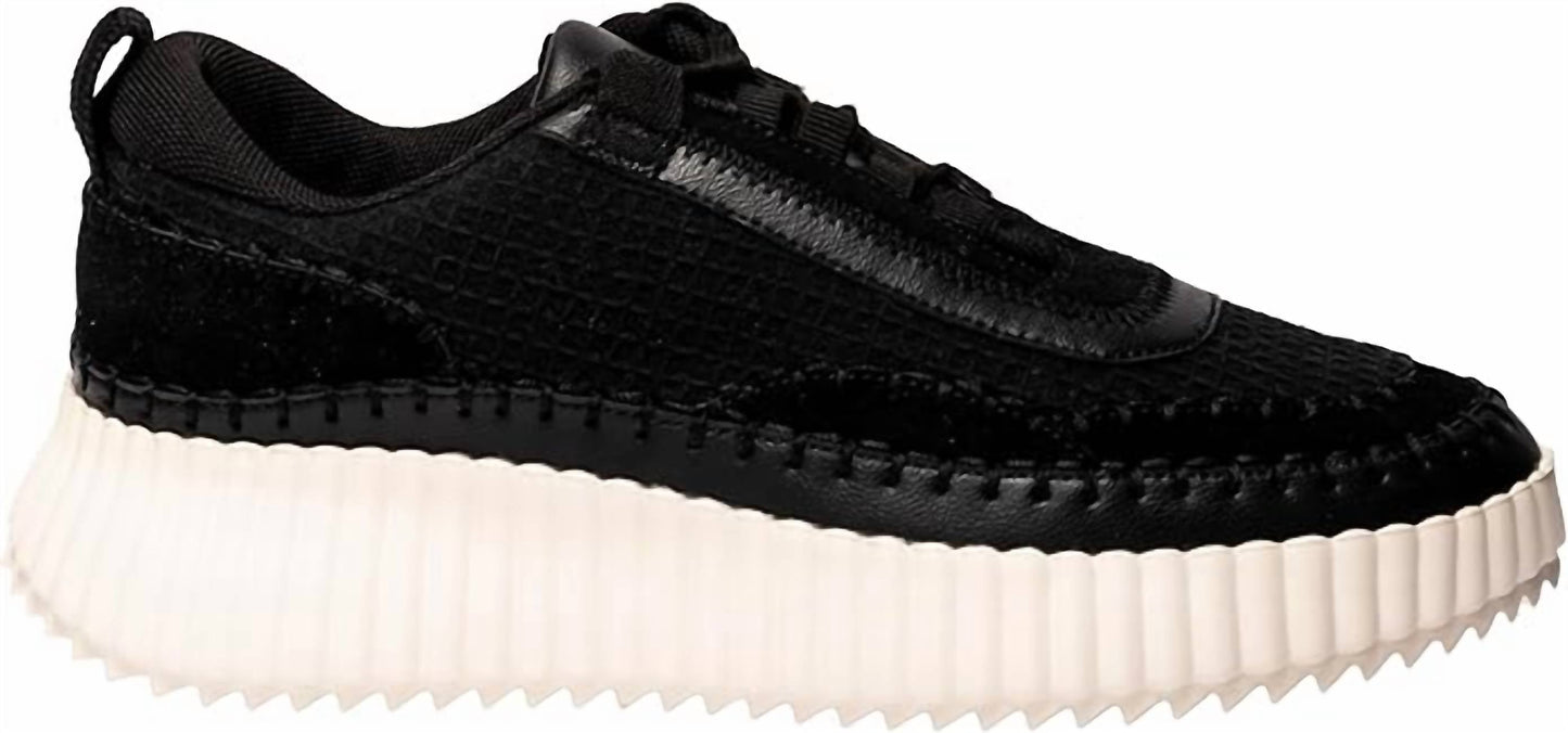 Corkys Footwear - Women's Adventure Casual Sneaker