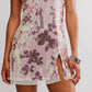 free-people-dazzle-me-sequin-jacquard-mini-slip