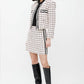 Veronica Beard - Ellicot Jacket