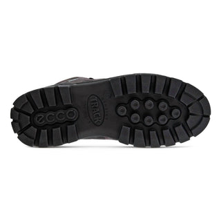 Ecco - Men's Track 25 Camo Gtx Pl Boot