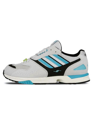 Adidas - MEN'S ZX 4000 SHOES