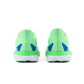 New Balance - Men's Fuelcell Supercomp Pacer Running Shoes