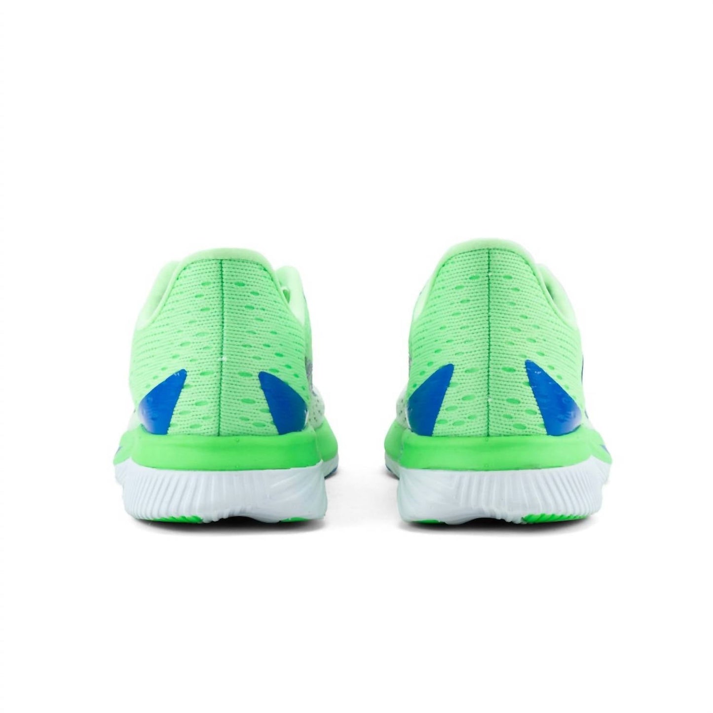 New Balance - Men's Fuelcell Supercomp Pacer Running Shoes