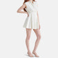 Steve Madden - Litia Mini Dress