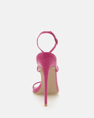 Billini - Women's Naked Sandal