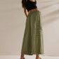 Free People - Blanche Pants