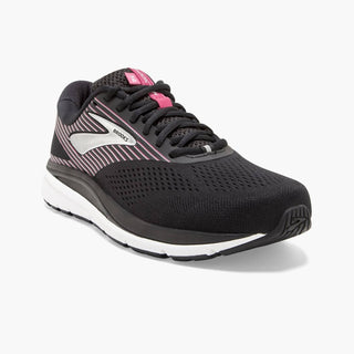 Brooks - WOMEN'S ADDICTION 14 RUNNING SHOES