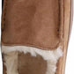 Lamo - Men's Harrison Slip On Slipper