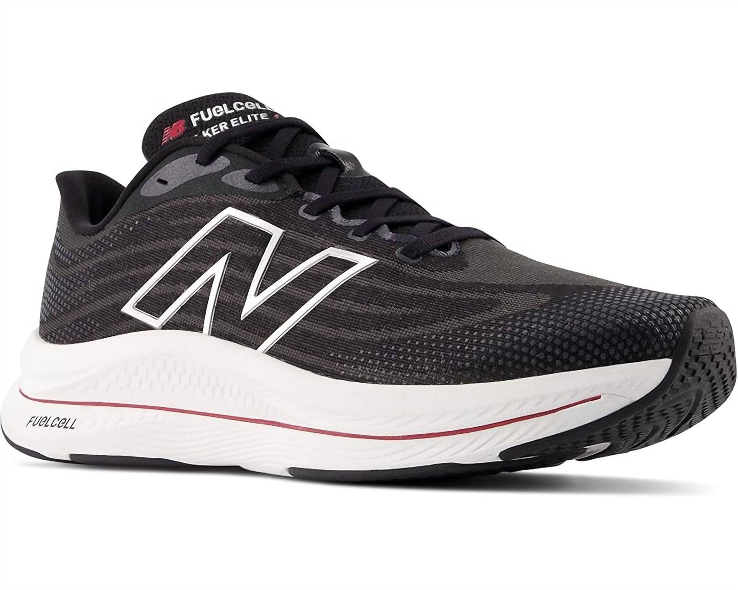 New Balance - Men's Fuelcell Walker MWWKELB1