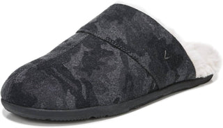Vionic - Men's Alfons Mule Slipper