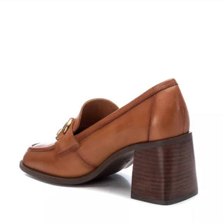 Xti - Women's Leather Loafers