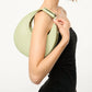 Staud - Women's Mini Moon Bag