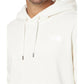 The North Face - Men’s Evolution Vintage Hoodie