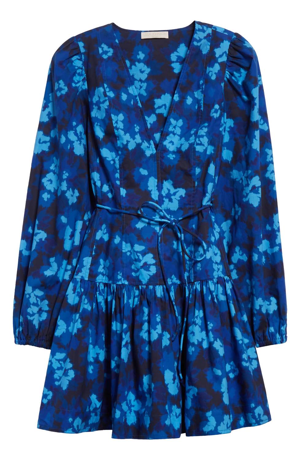 Ulla Johnson - ANITA DRESS