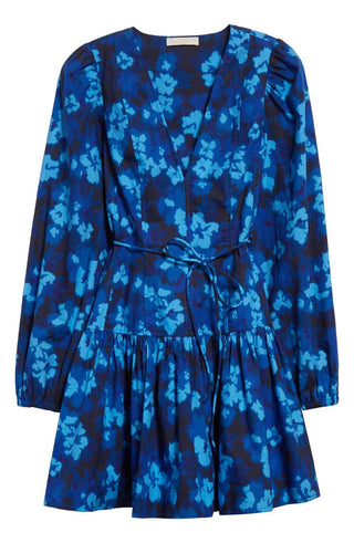 Ulla Johnson - ANITA DRESS