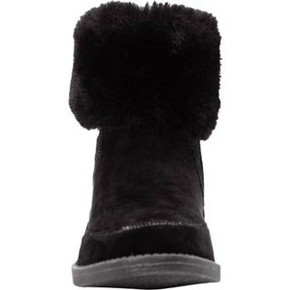 Propet - WOMEN'S TABITHA BOOTIE - WIDE WIDTH