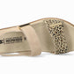 Mephisto - Women's Dominica Sporty Platform Sandal