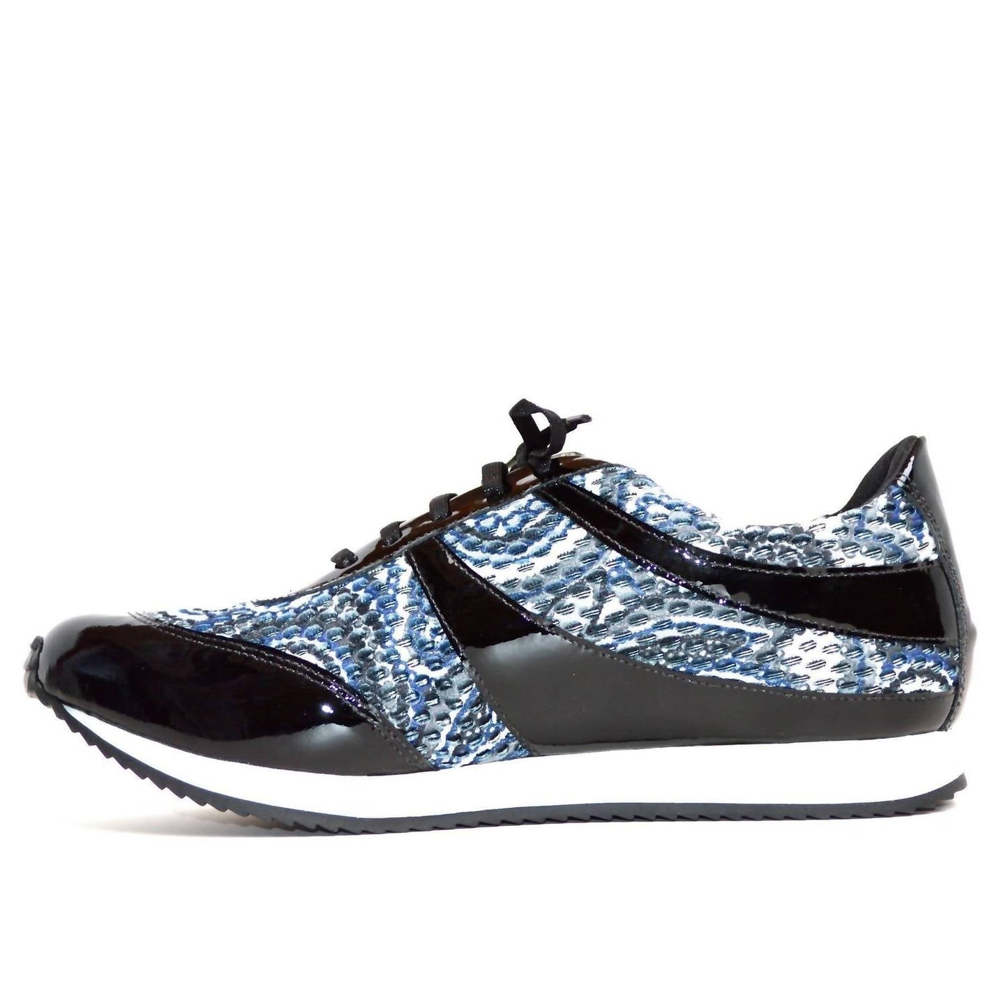 Chelsea Jones - Women's Train Walking Shoe