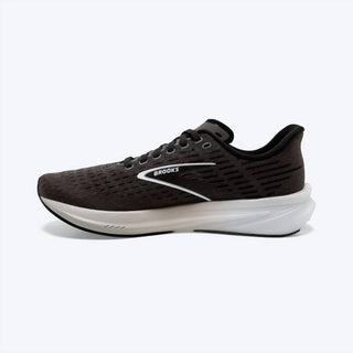 Brooks - Women's Hyperion Running Shoes