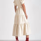 Elan - Maisie Dress