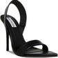 Steve Madden - Women's Batali Sandals