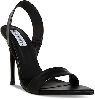 Steve Madden - Women's Batali Sandals